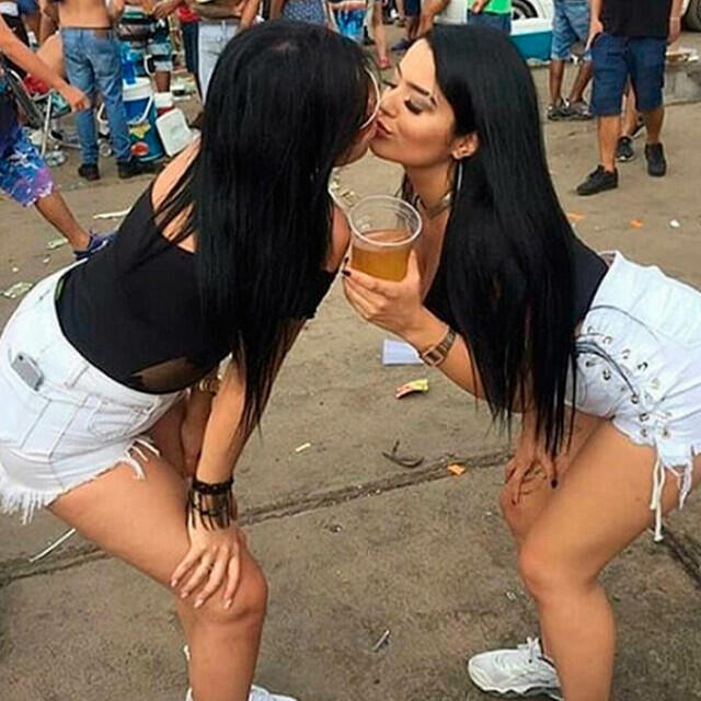 Релиз Chora e não me liga x Voltei pra vida de solteiro