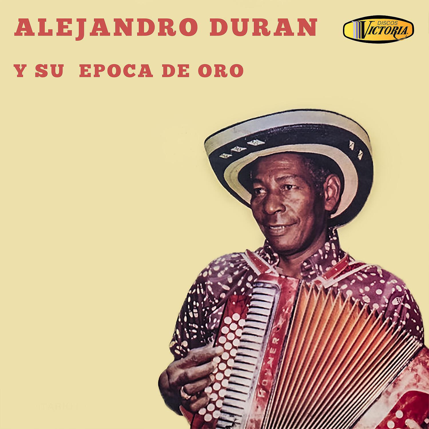Релиз Época de Oro