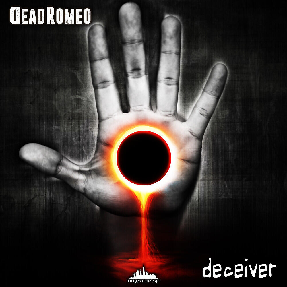 Релиз Deceiver