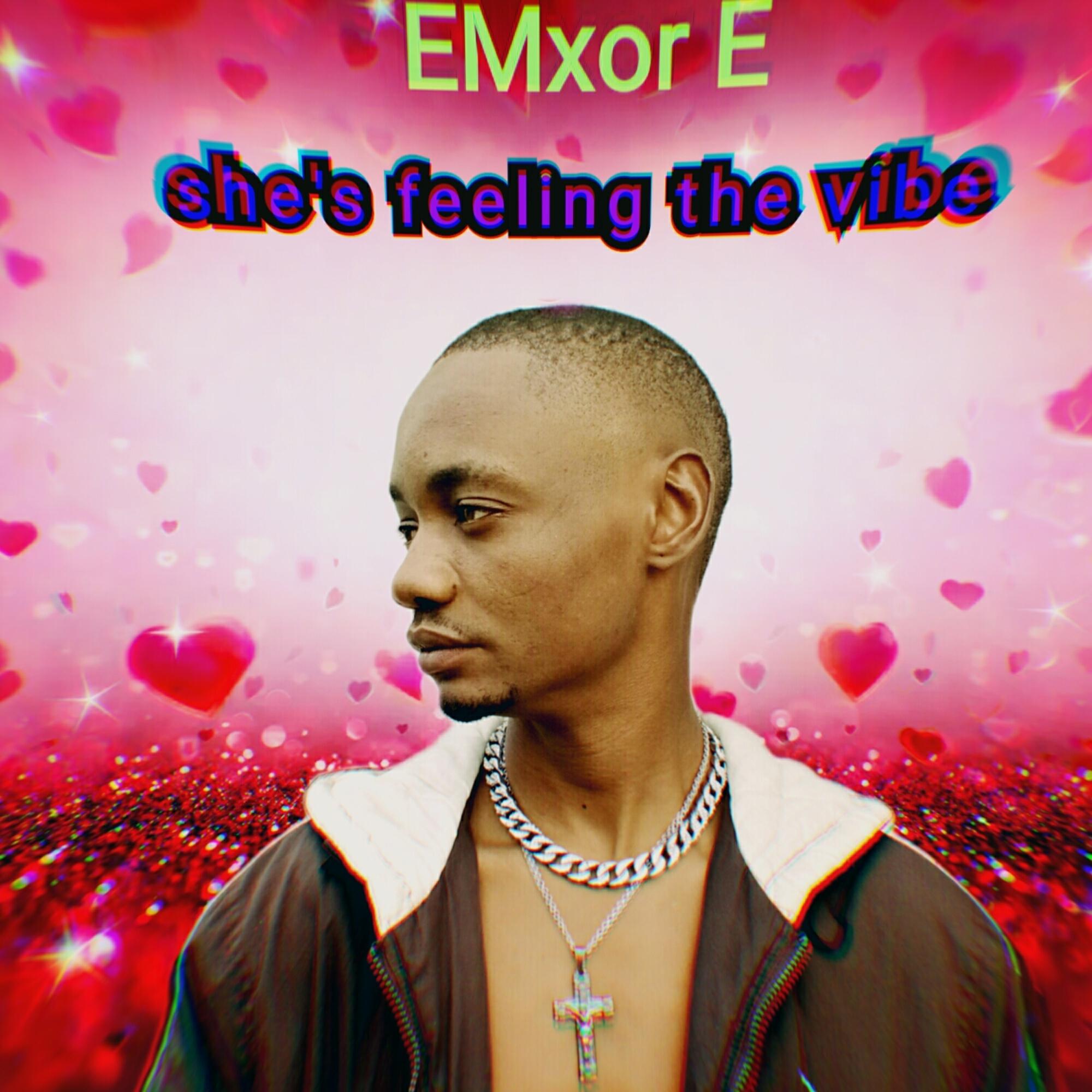 Emxor E