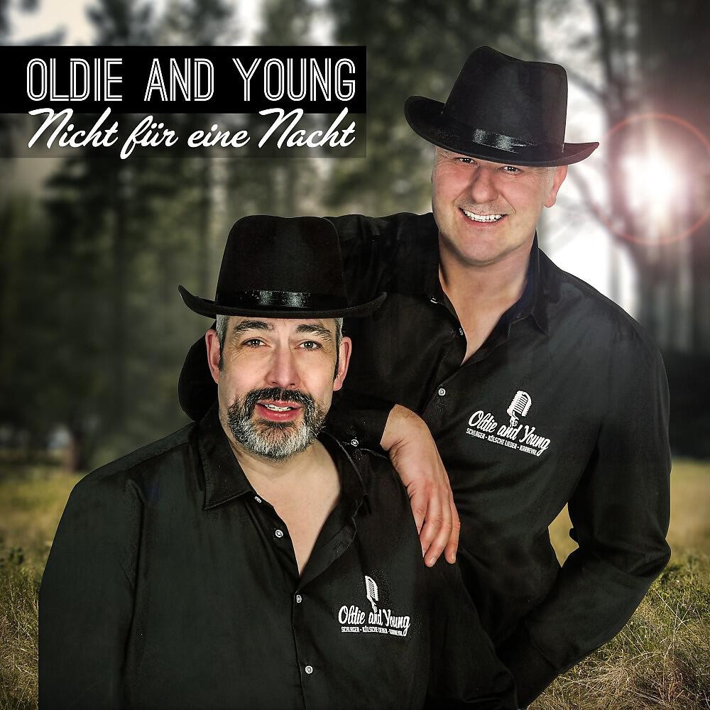 Oldie and Young