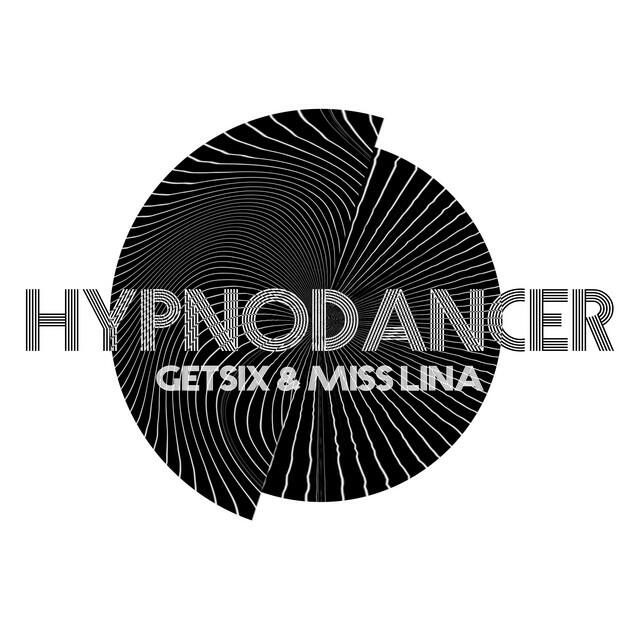 Релиз Hypnodancer