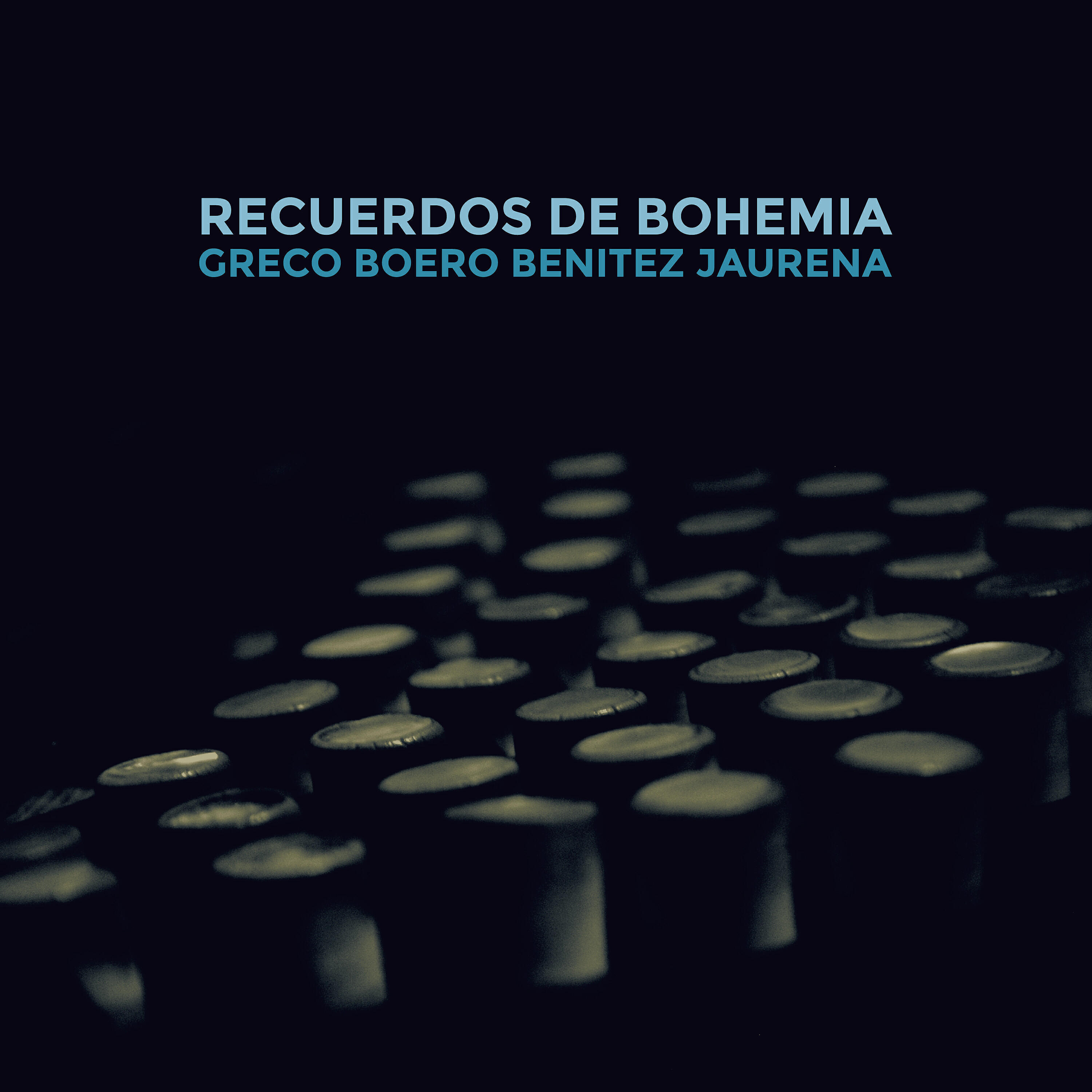Ramiro Boero