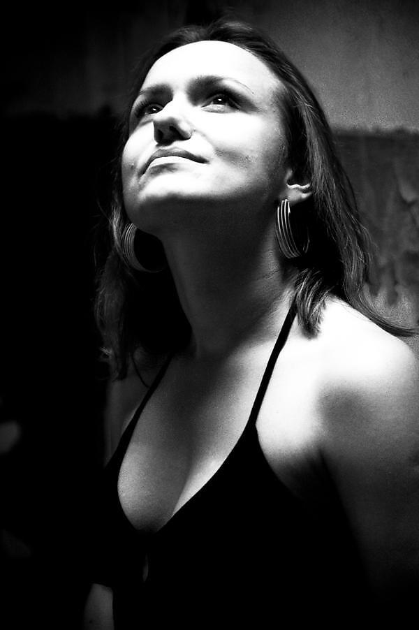 K8 все песни в mp3