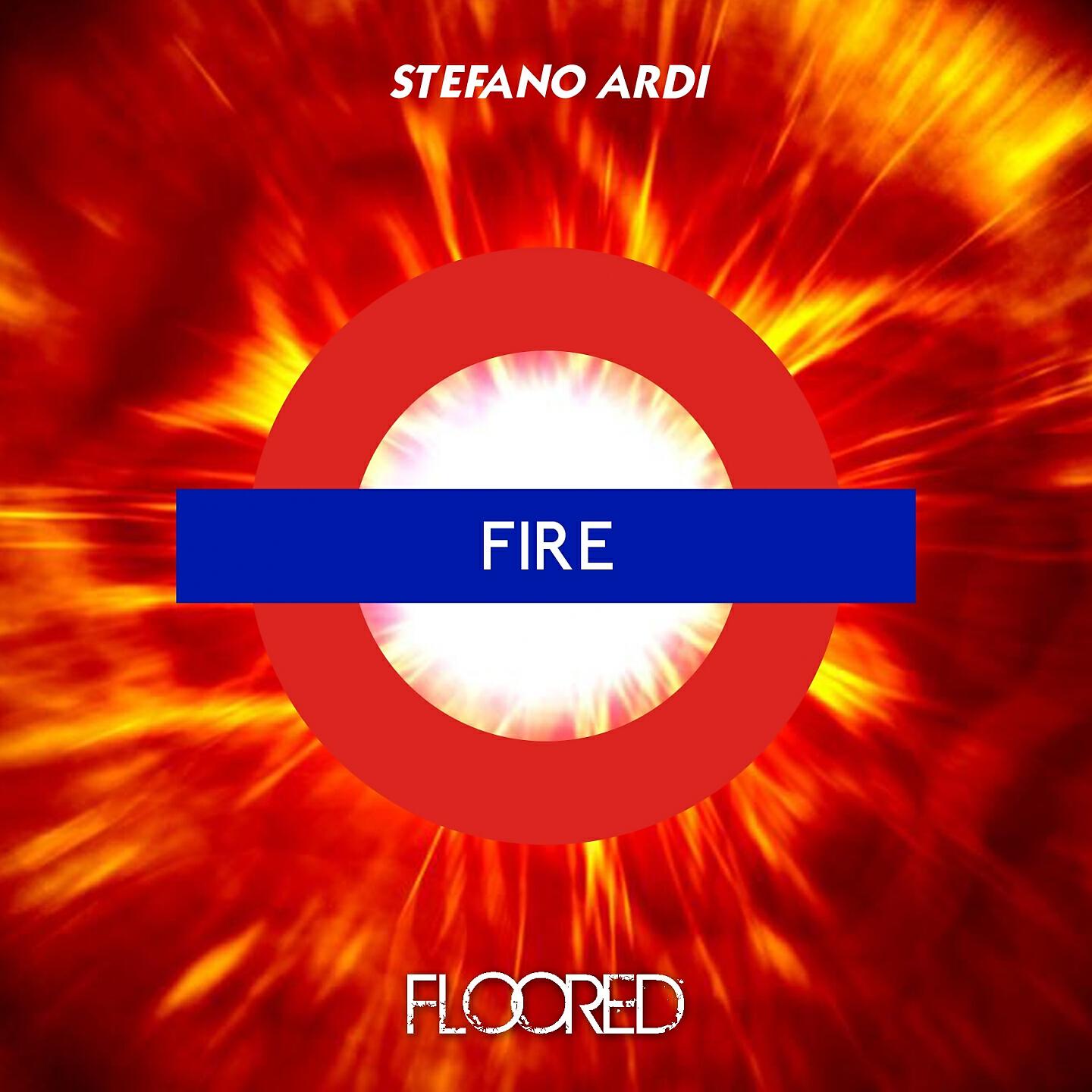 Релиз Fire