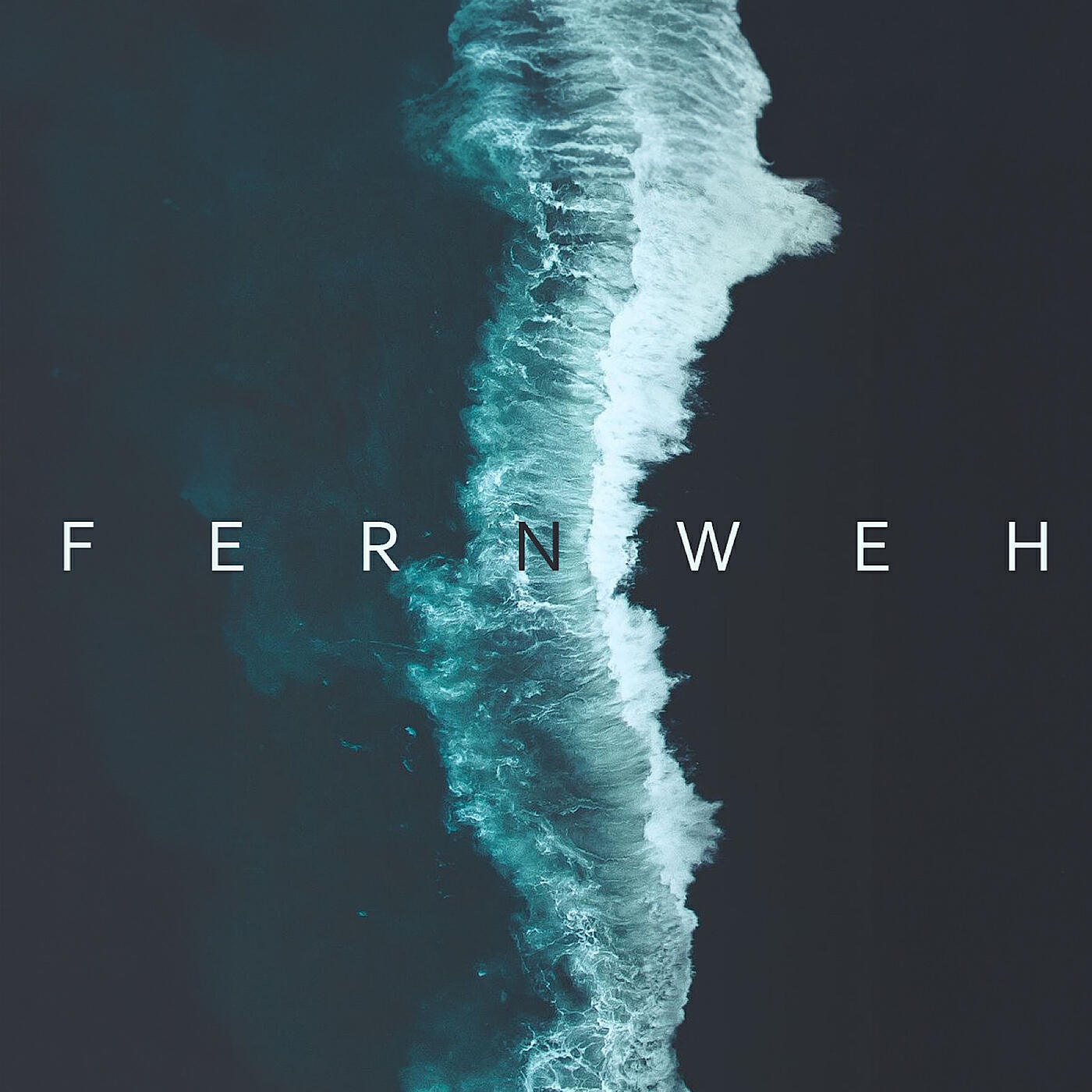 Релиз Fernweh