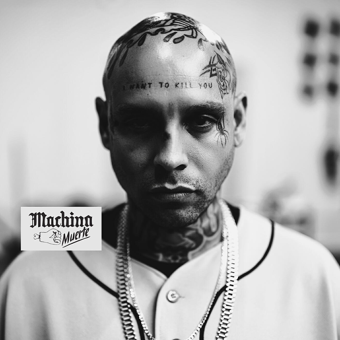 Релиз Rapper's Rapper