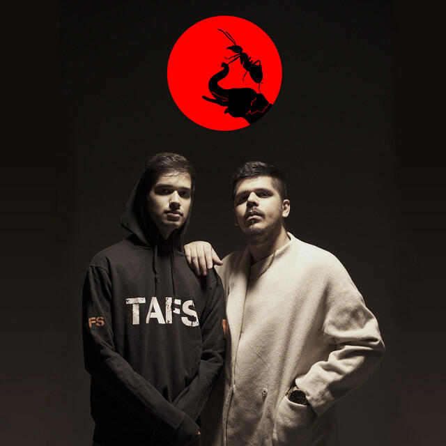 Релиз Haathi Chiti