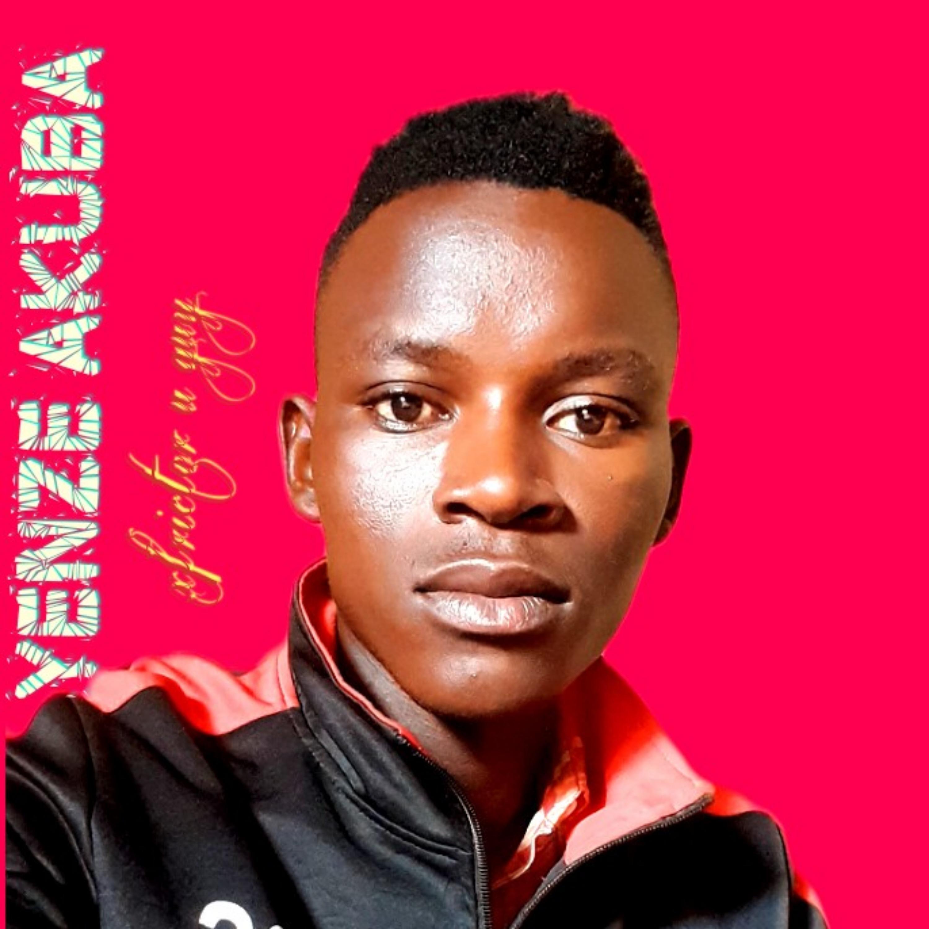 Релиз Yenze akuba
