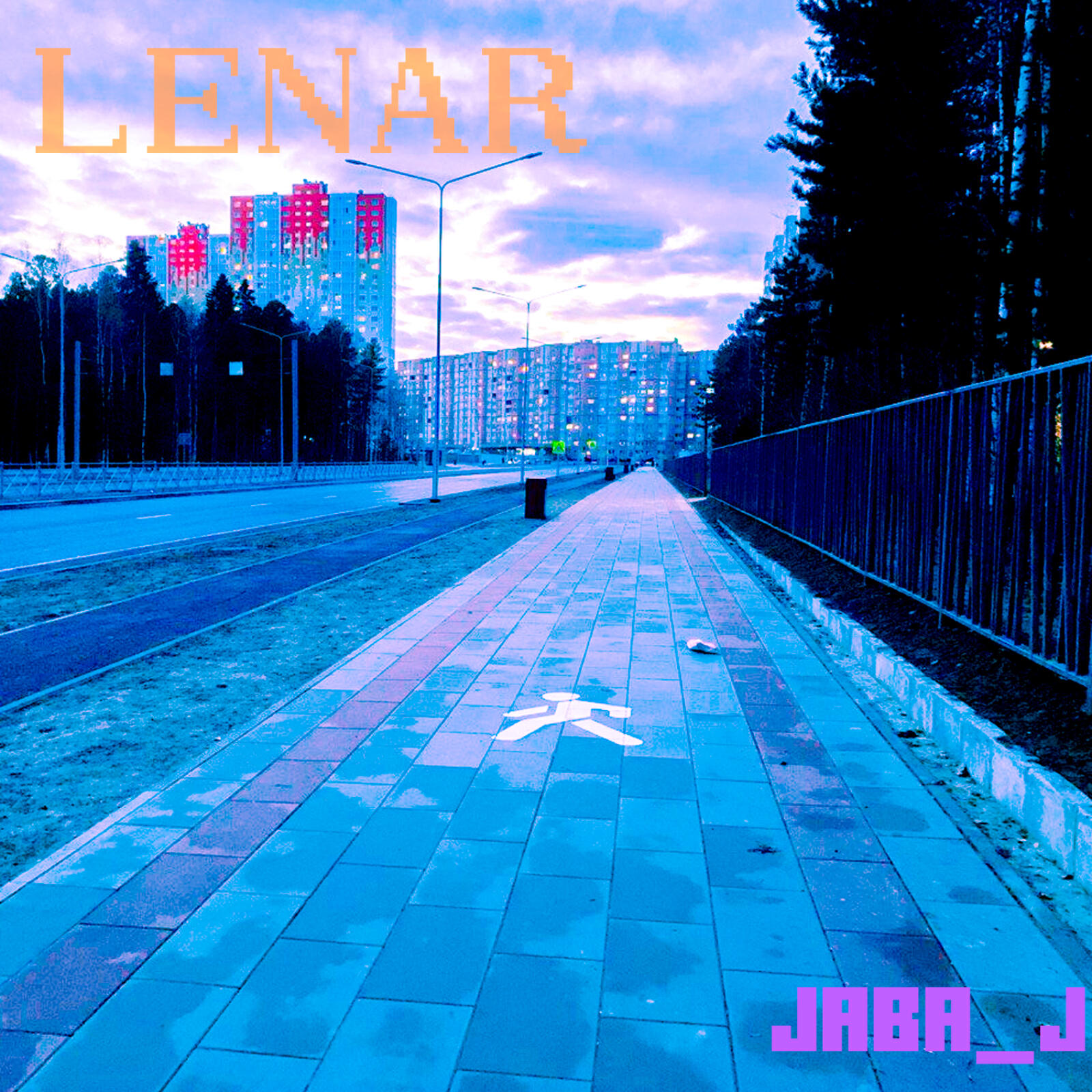 Jaba_J