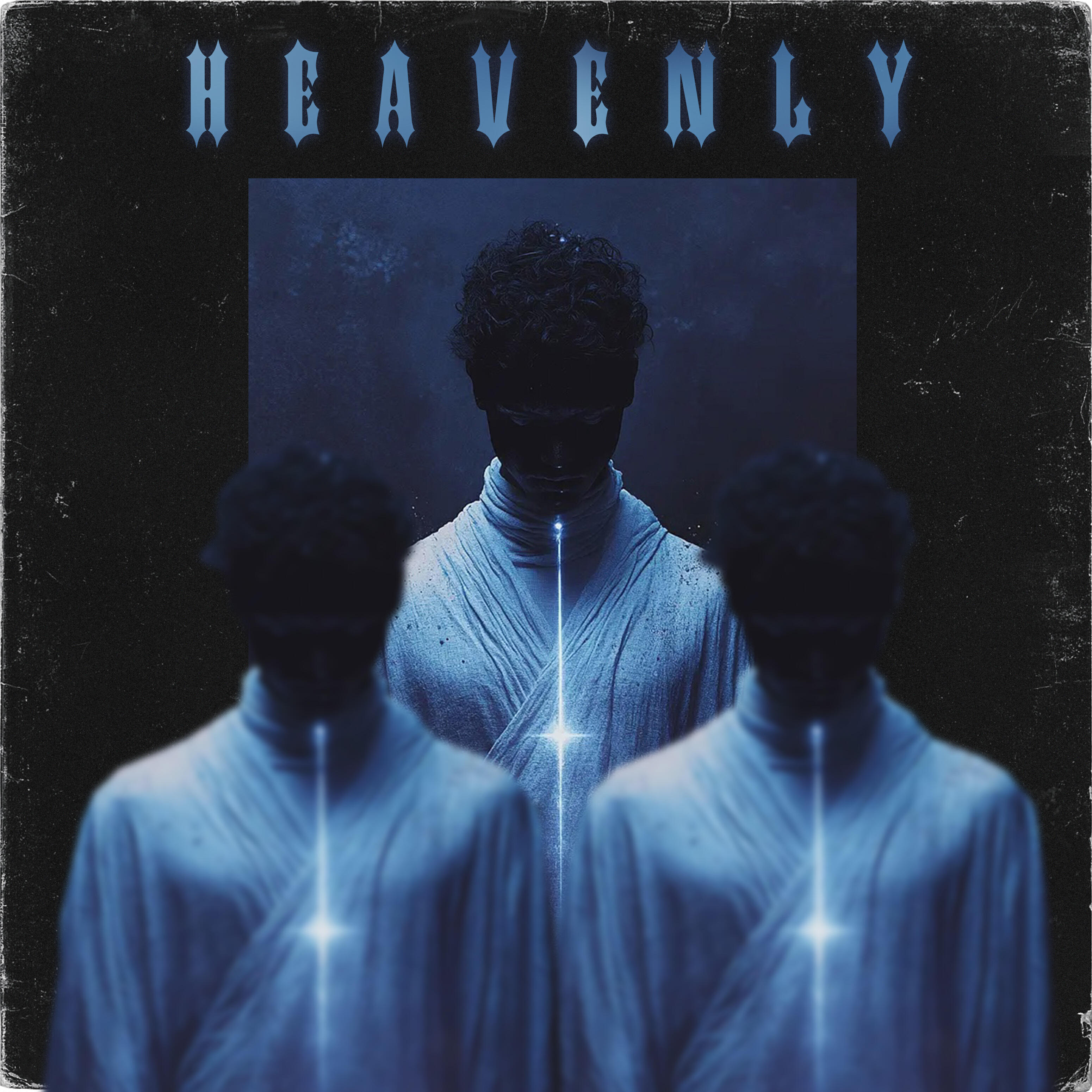 Релиз Heavenly