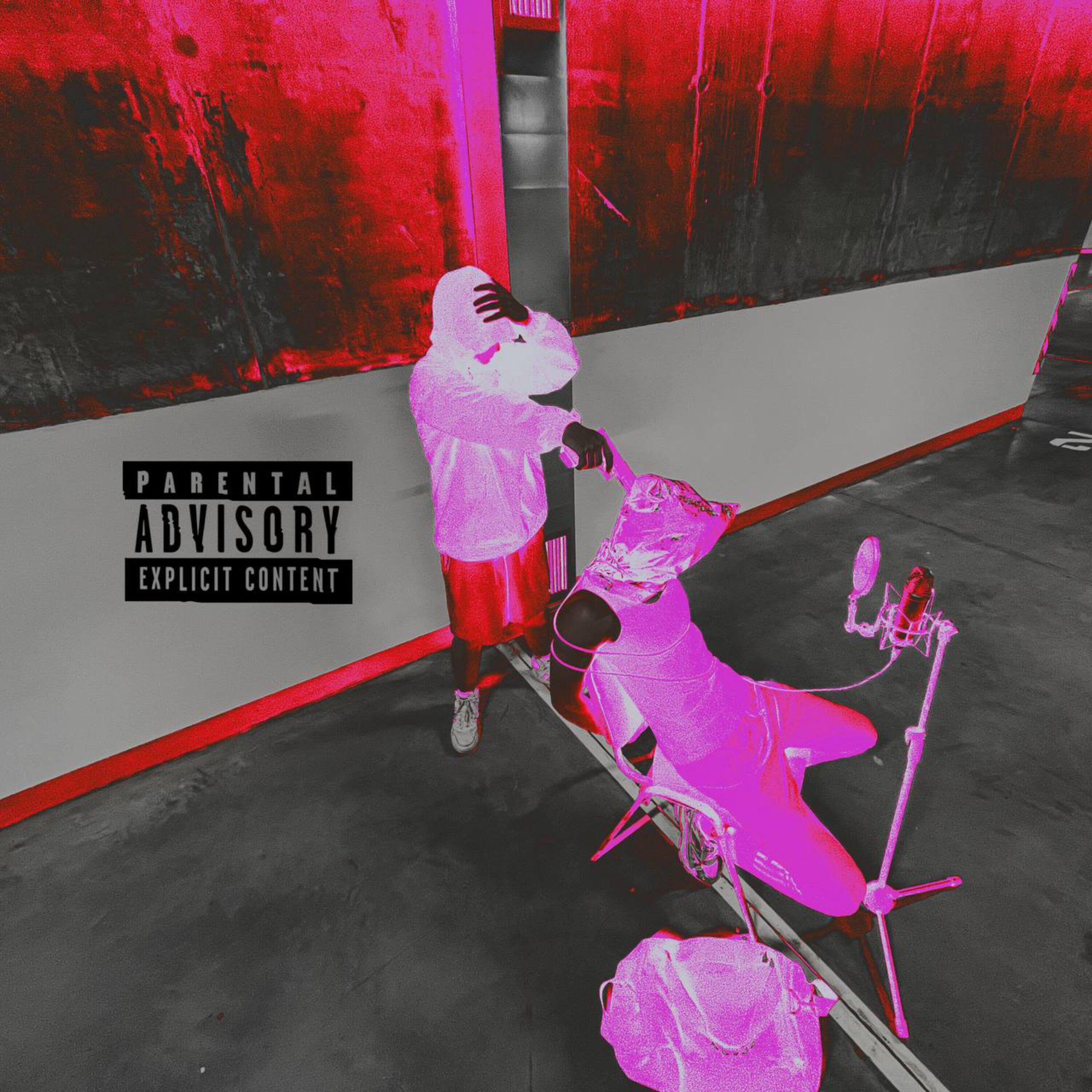 Релиз Back That Azz Up
