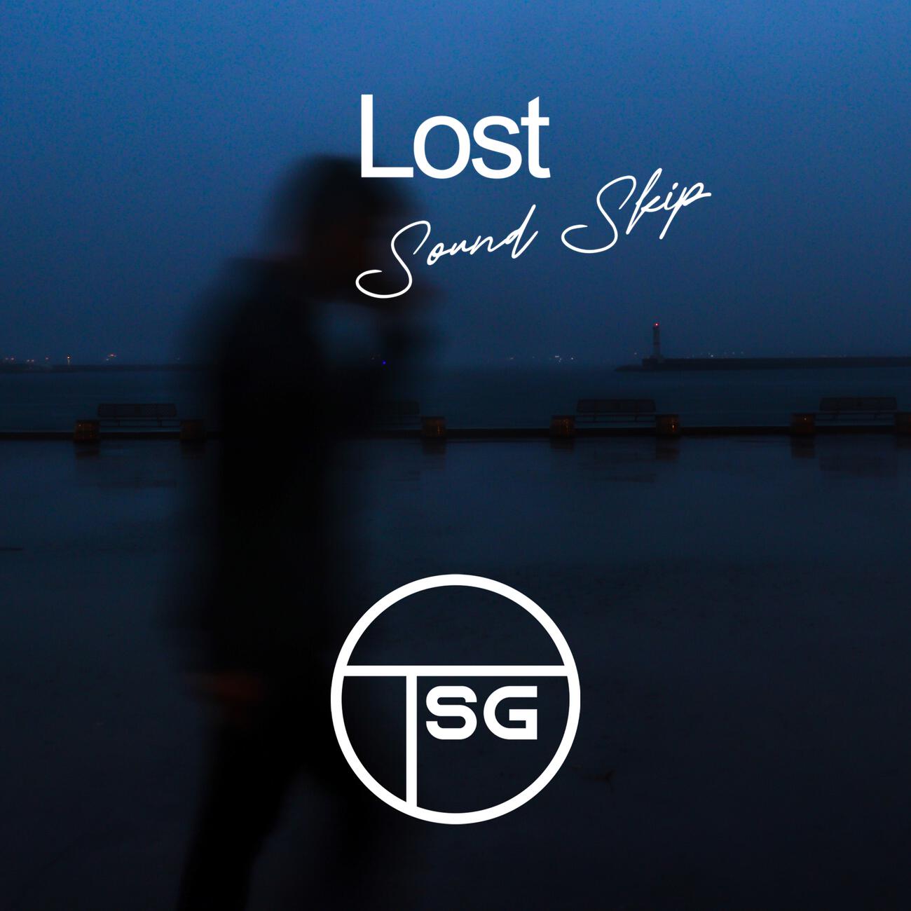 Релиз Lost