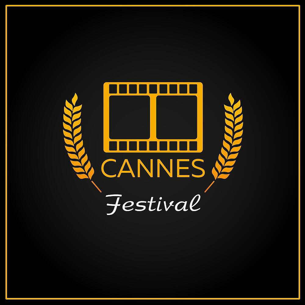 Релиз Cannes Festival