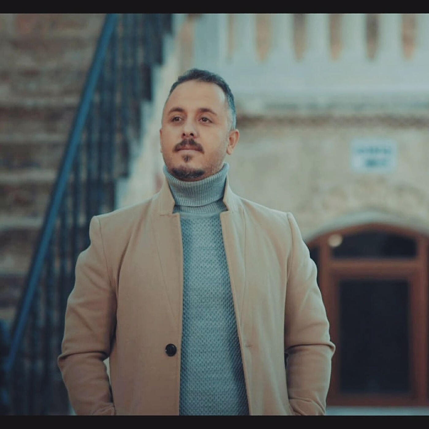Релиз Tobedar