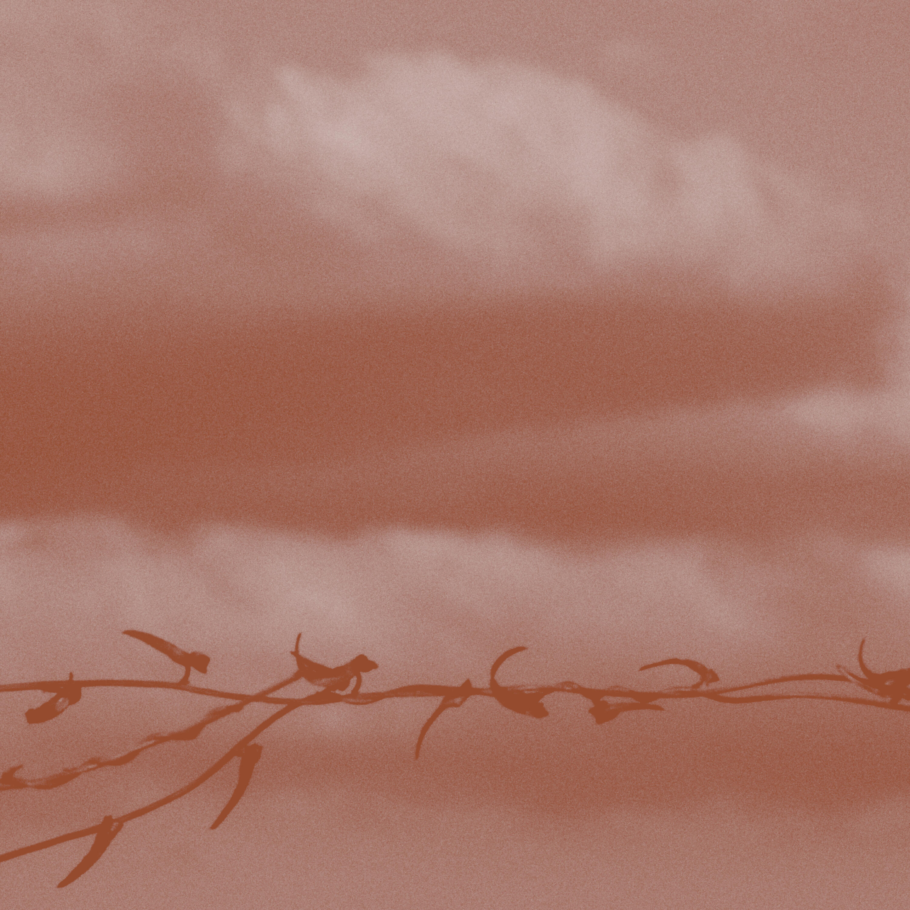 Релиз Double Bind