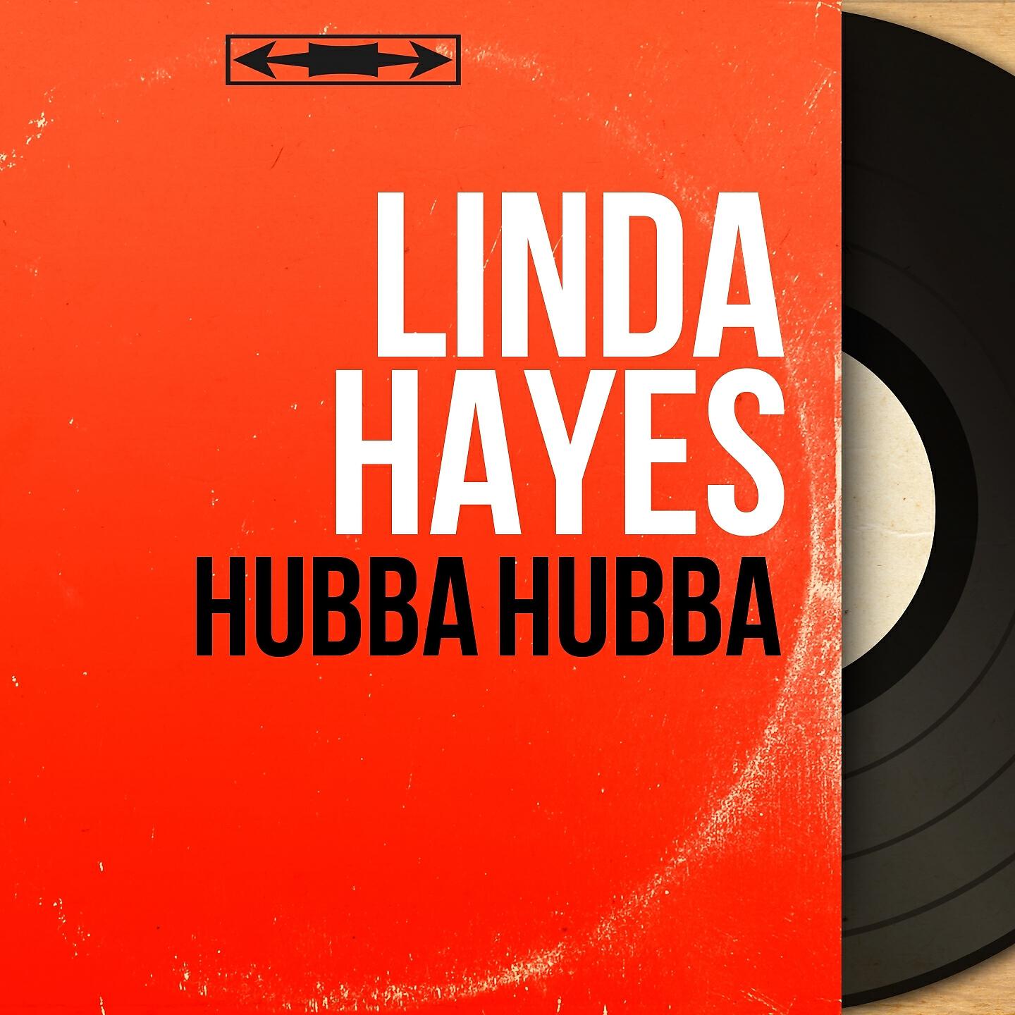 Релиз Hubba Hubba