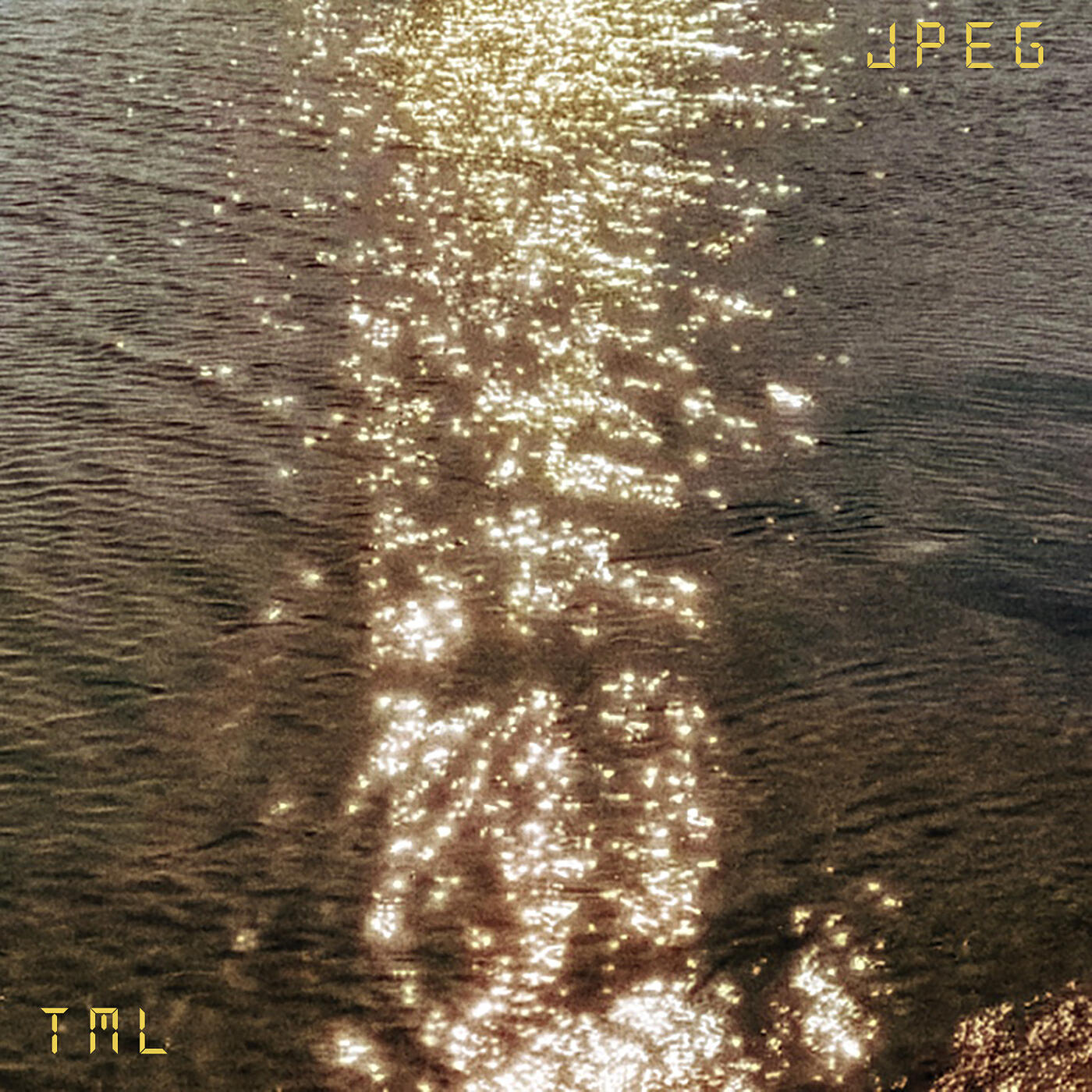 Релиз TML
