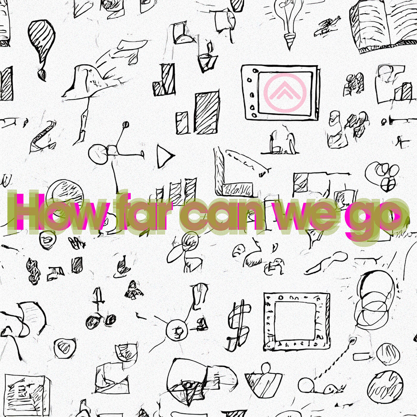 Релиз How Far Can We Go