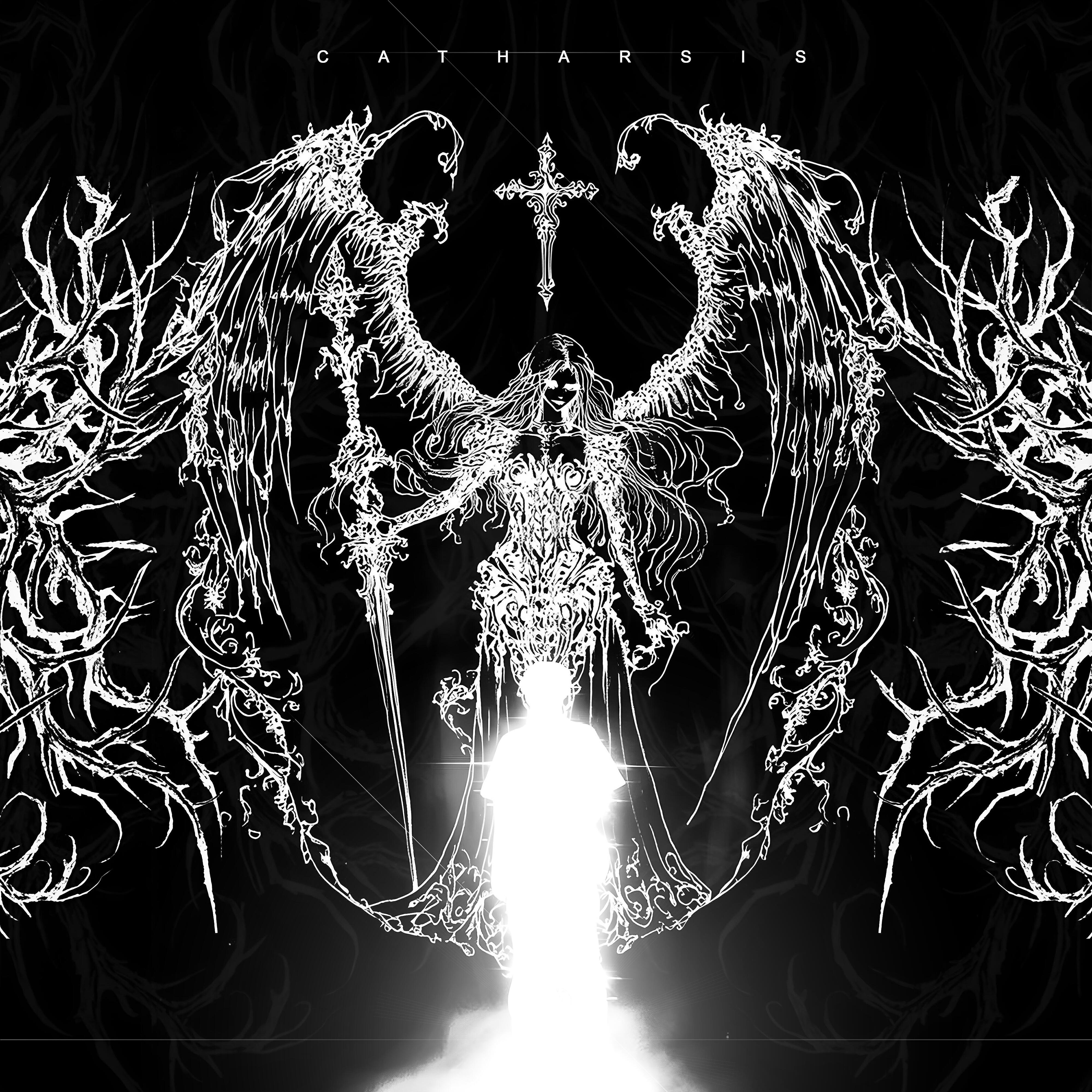 Релиз Catharsis
