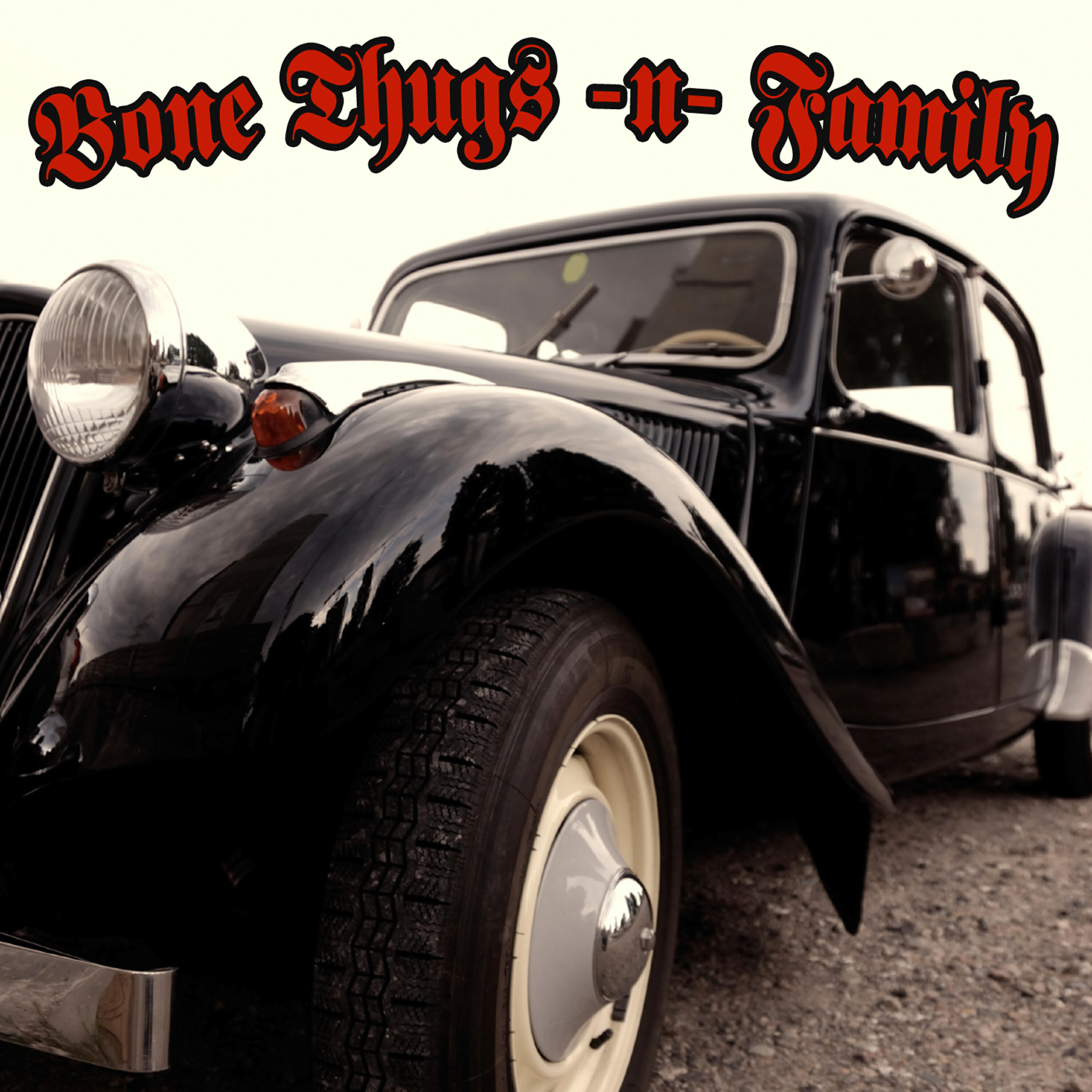 Скачать песню Keef G, Krayzie Bone - Mama Used To Say бесплатно в MP3 для Android и iOS