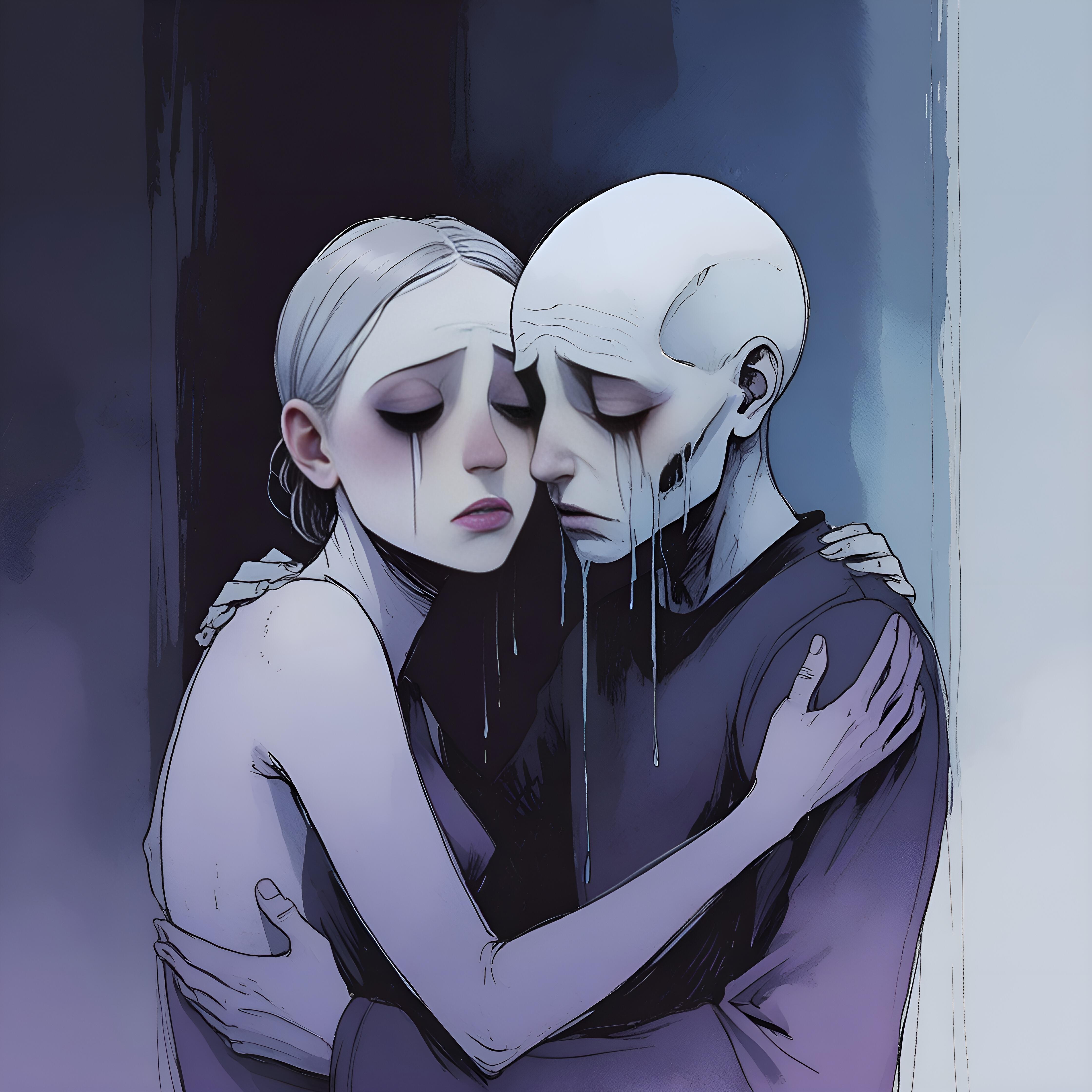 Релиз Stay with Me