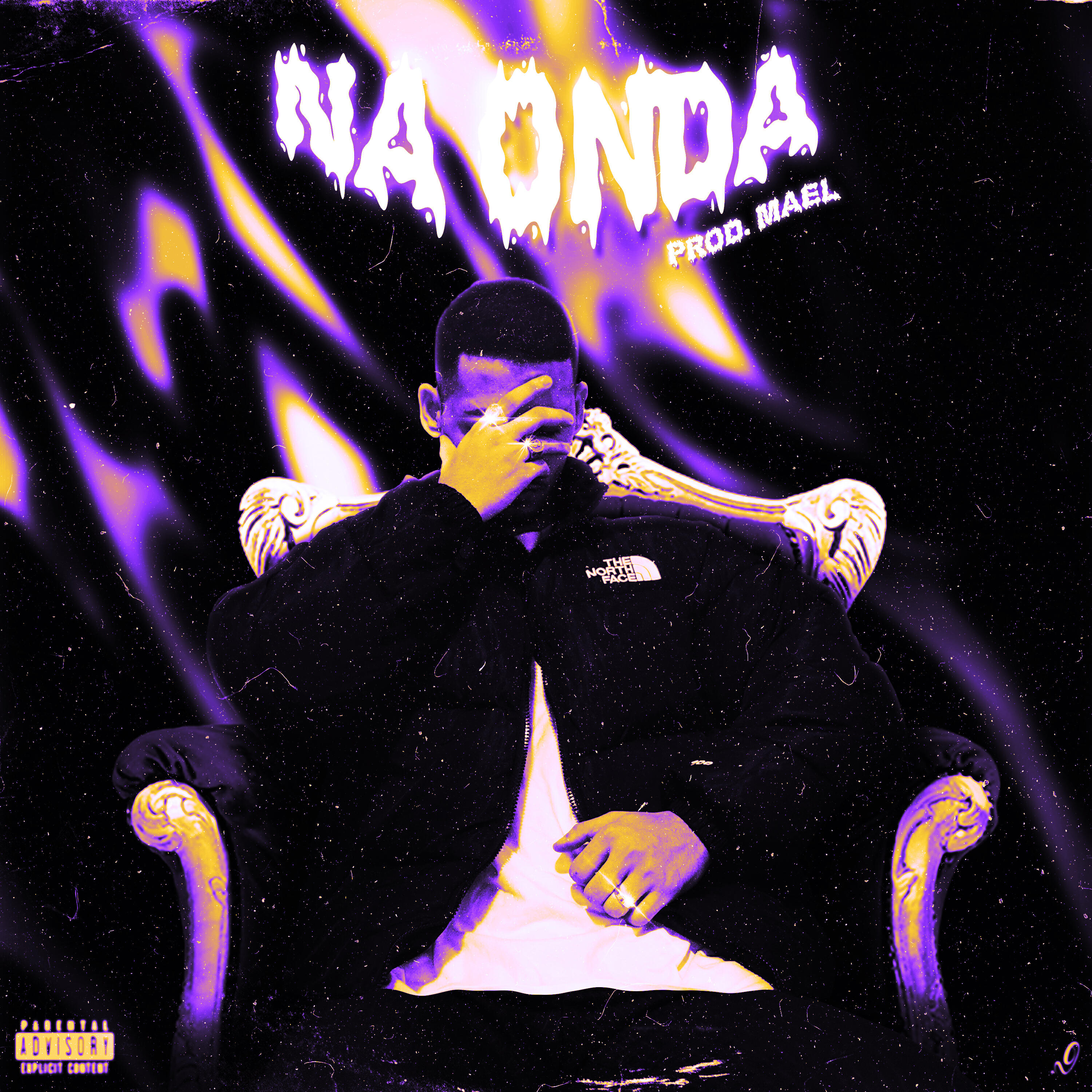 Скачать песню Maël, Ogbooy, Blunt Records, Dini, ogclementino, OgAccaz, Kayo Lanze - Aperta Start бесплатно в MP3 для Android и iOS