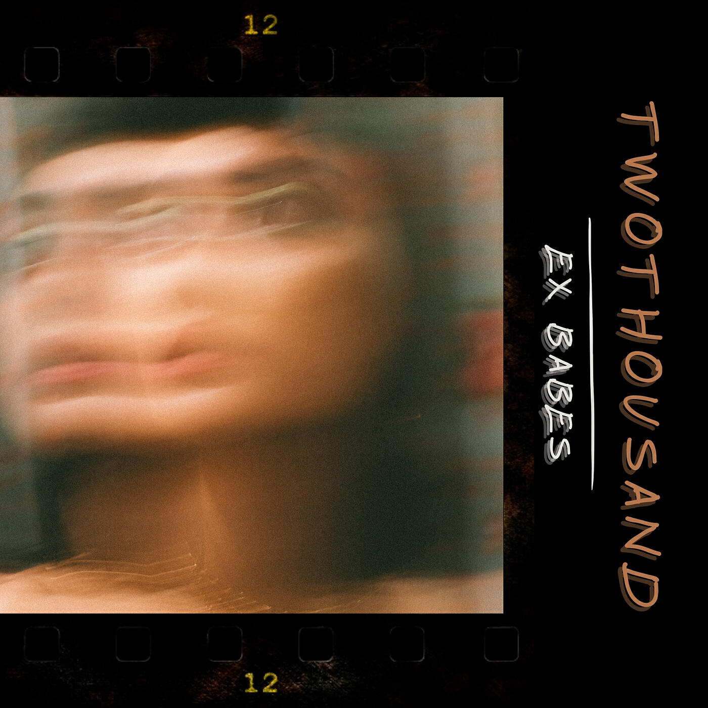 Релиз Ex Babes