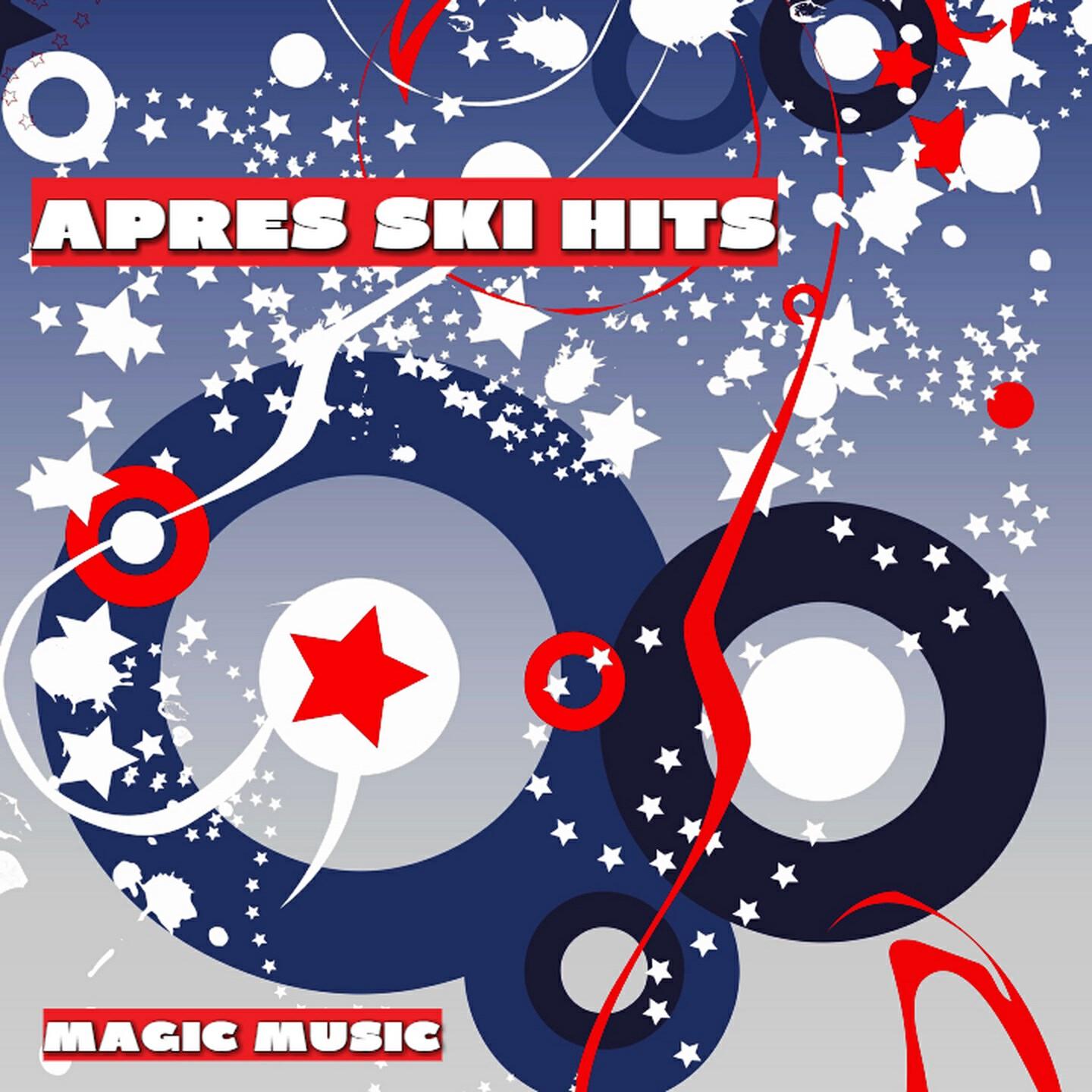 Скачать песню DJ Mat, Nat - Faded бесплатно в MP3 для Android и iOS