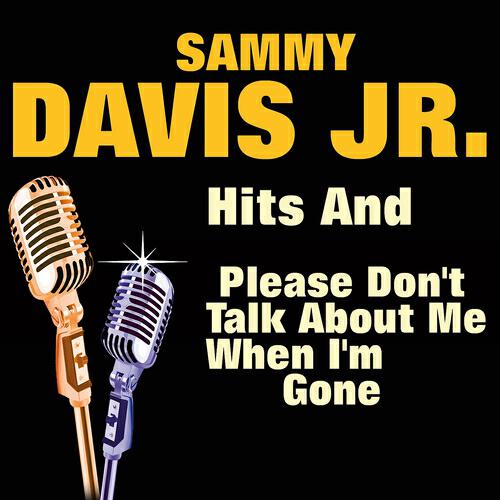 Релиз Hits and Please Don't Talk About Me When I'm Gone