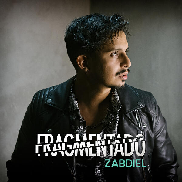 Релиз Estrella Polar