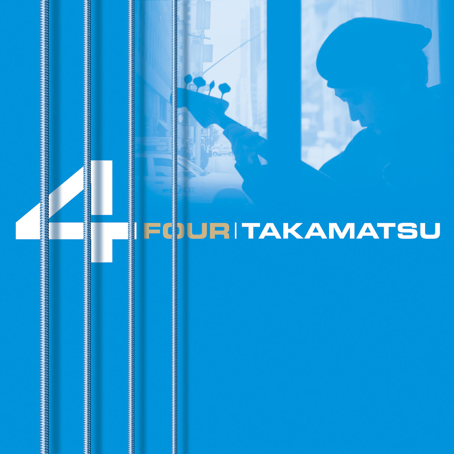 TAKAMATSU