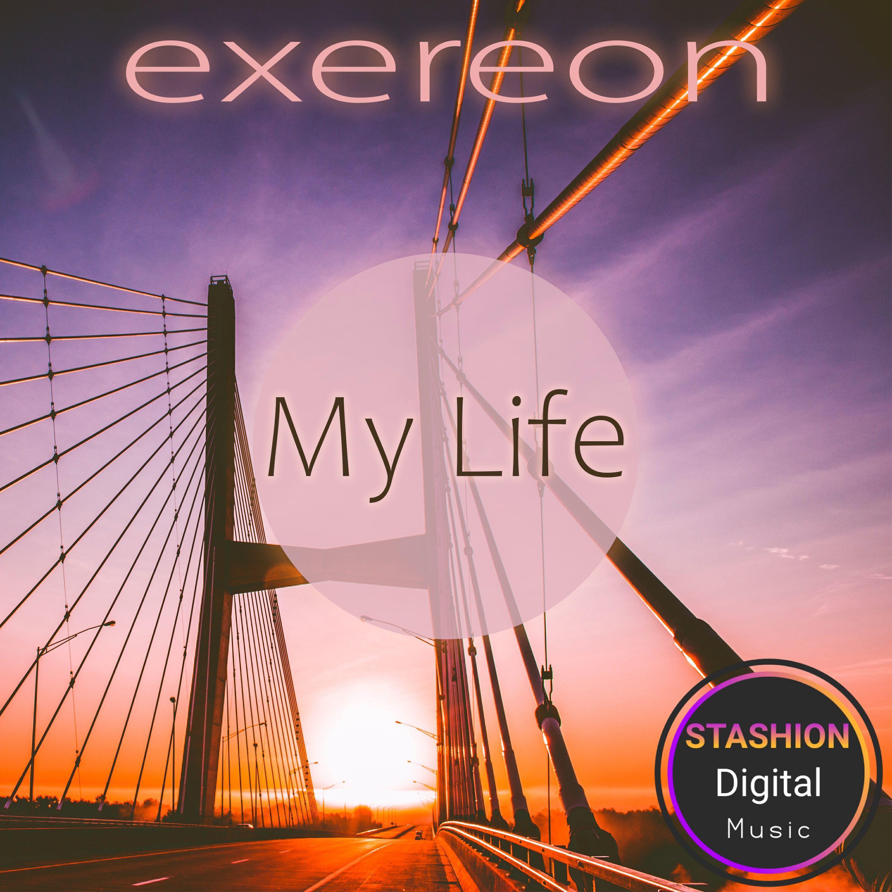 exereon