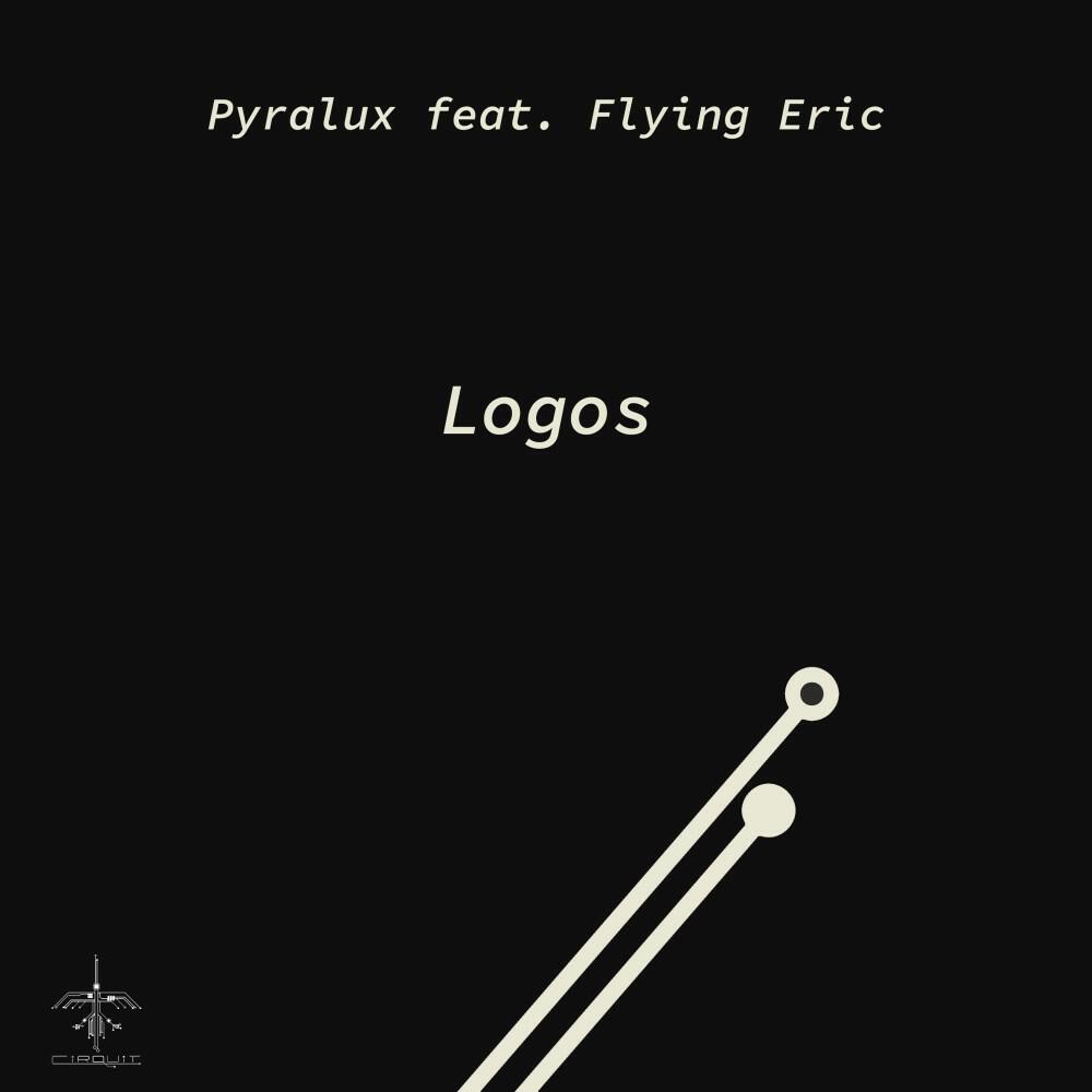 Релиз Logos