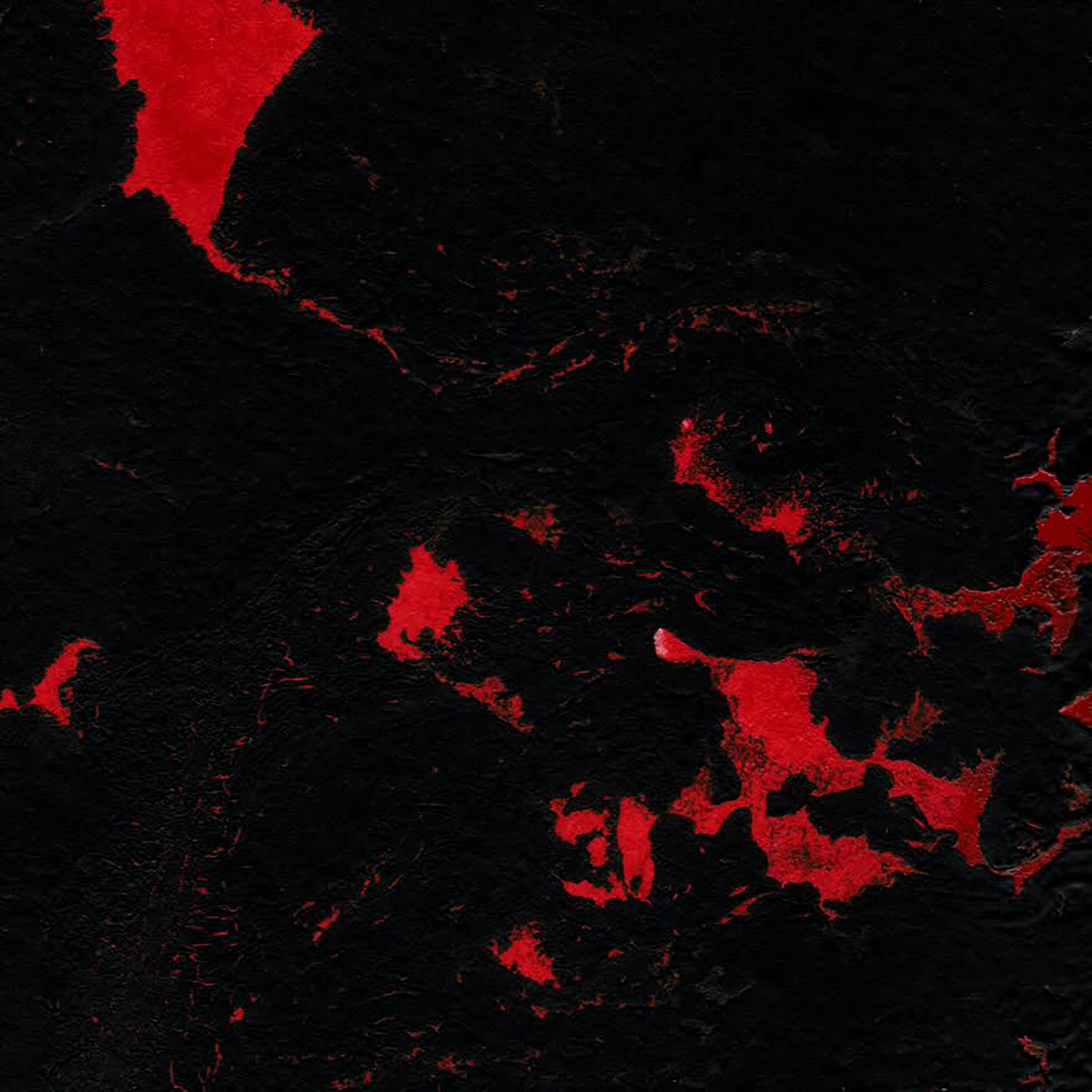 Релиз Exit Rumination Remixes