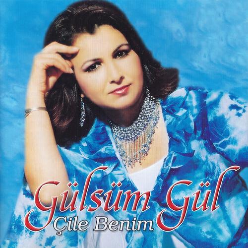 Релиз Çile Benim