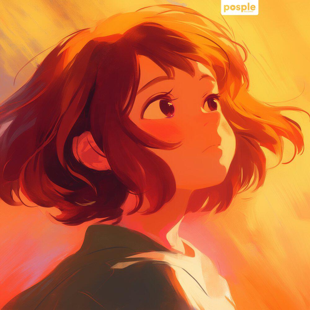 Релиз The Way Home