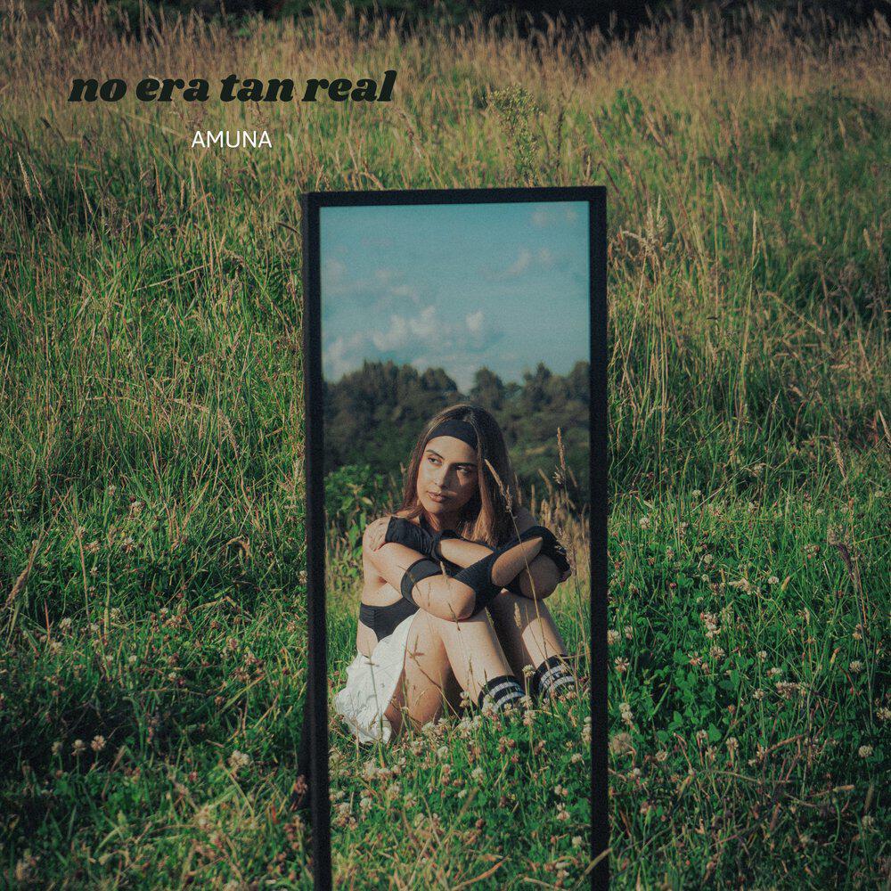Релиз No Era Tan Real