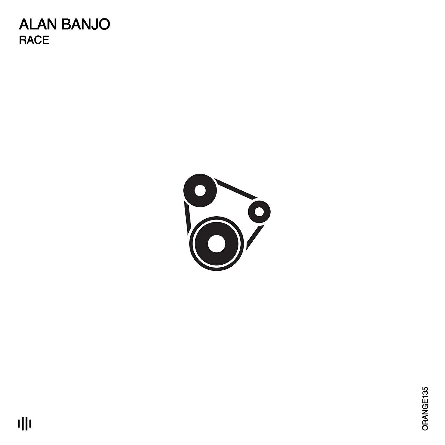 Alan Banjo
