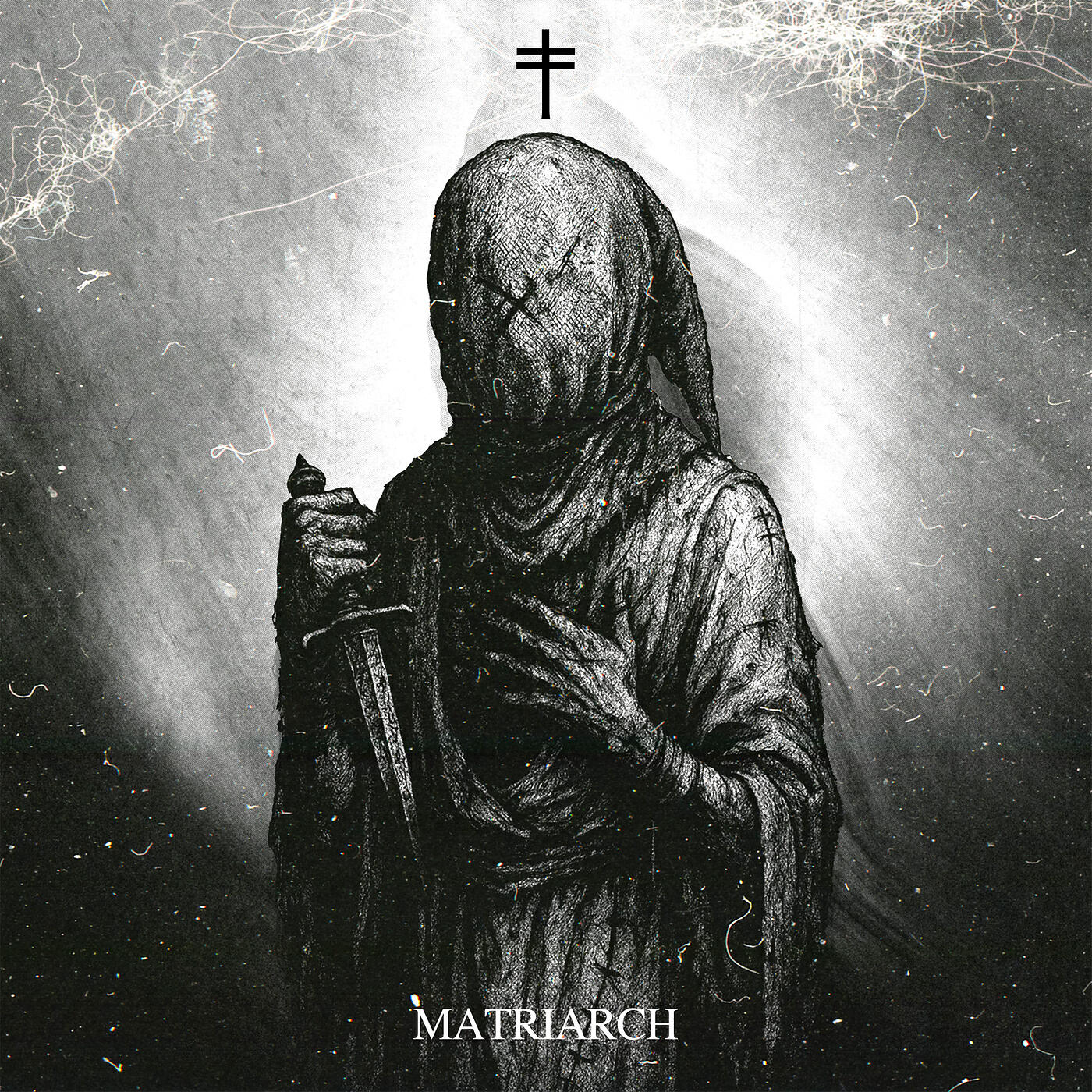 Релиз Nafarkana