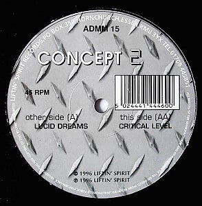 Concept 2