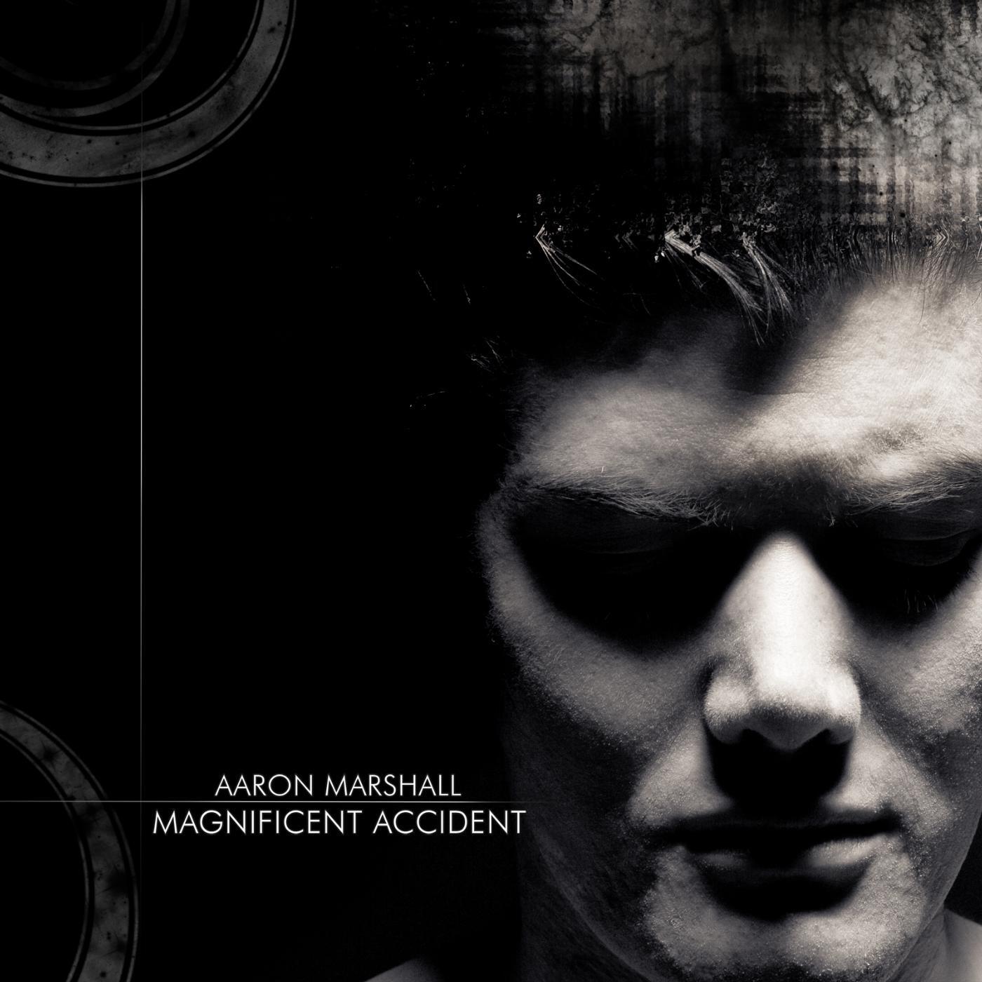 Релиз Magnificent Accident