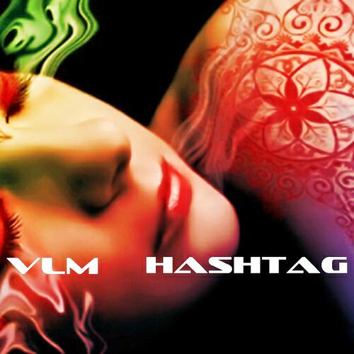 Релиз Hashtag