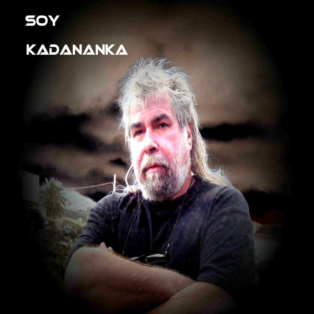 Релиз Soy Kadananka