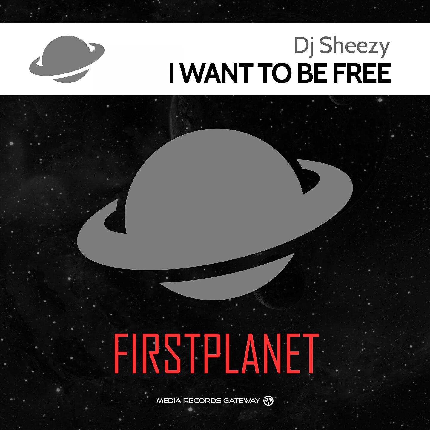 Dj Sheezy