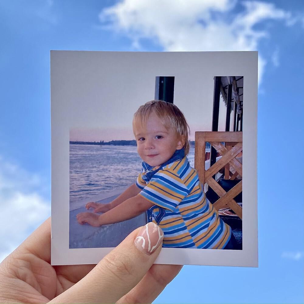 сингулярность