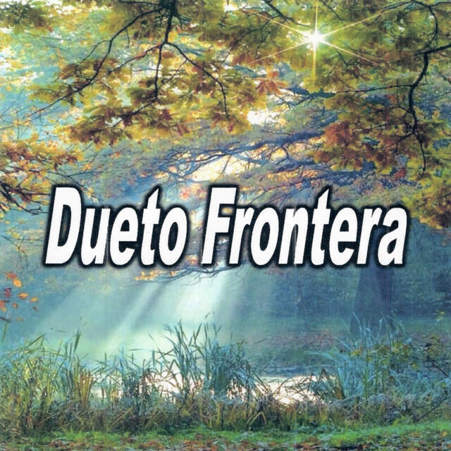 Релиз Dueto Frontera