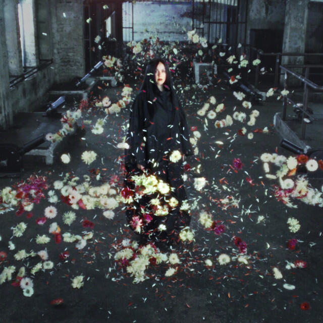 Релиз Mother