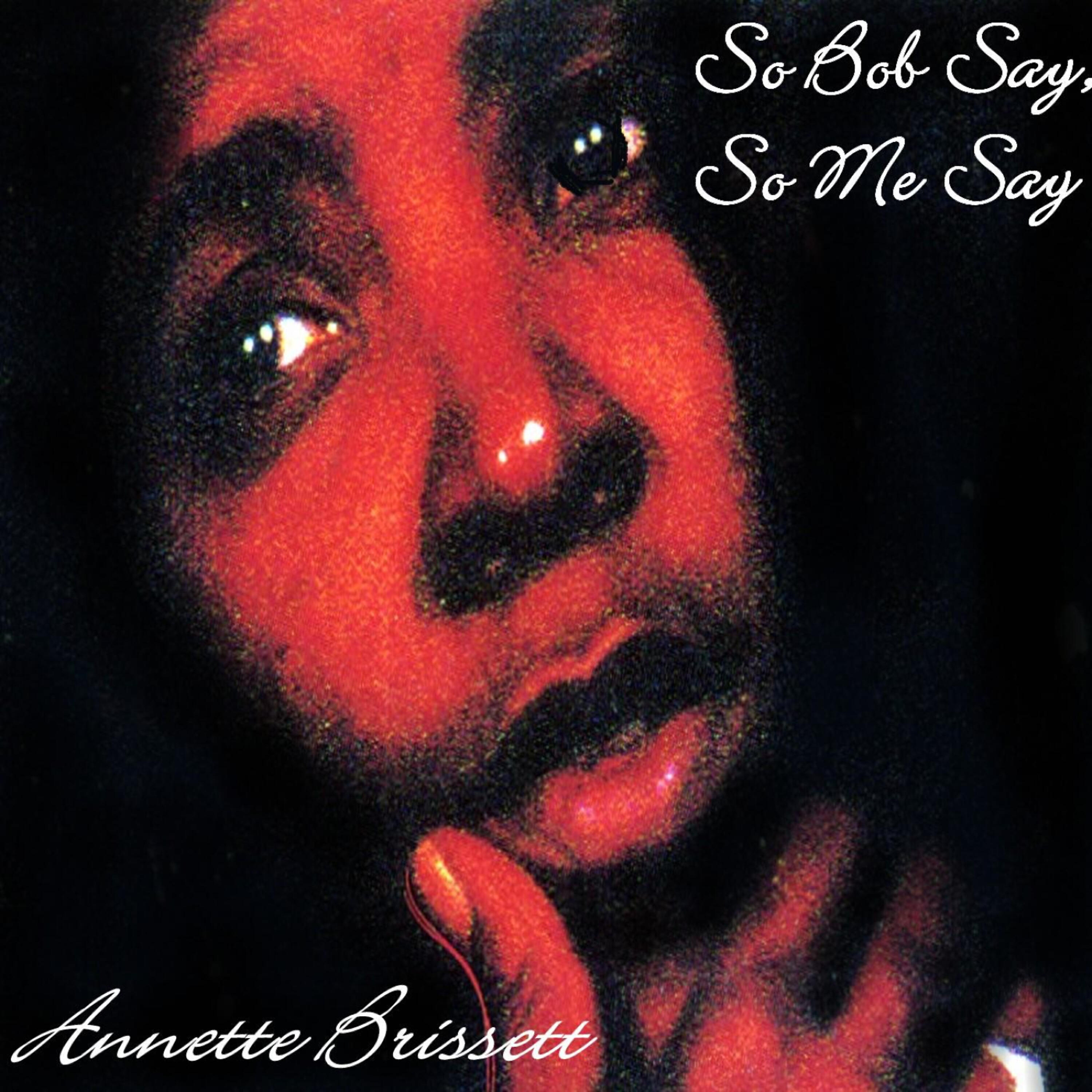 Релиз So Bob Say So Me Say