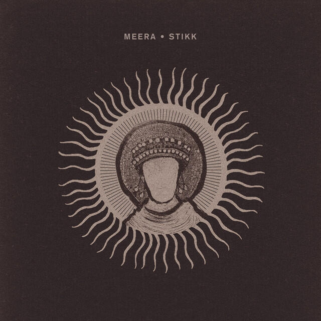 Релиз Stikk